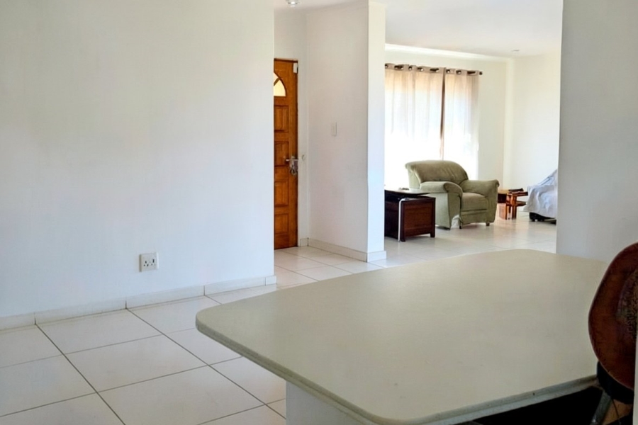 3 Bedroom Property for Sale in Darling Western Cape